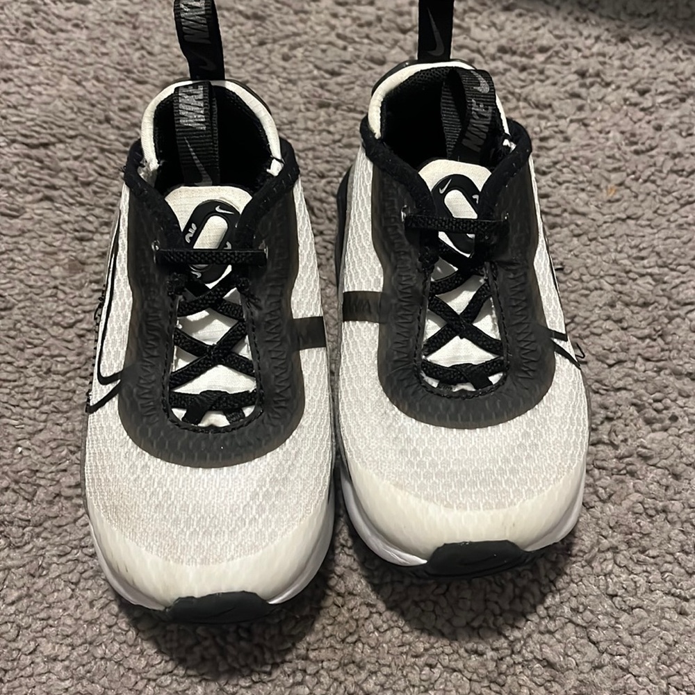 Air max